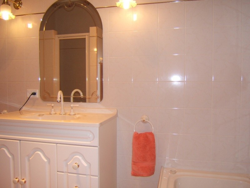 2 Peel Street, Prospect SA 5082