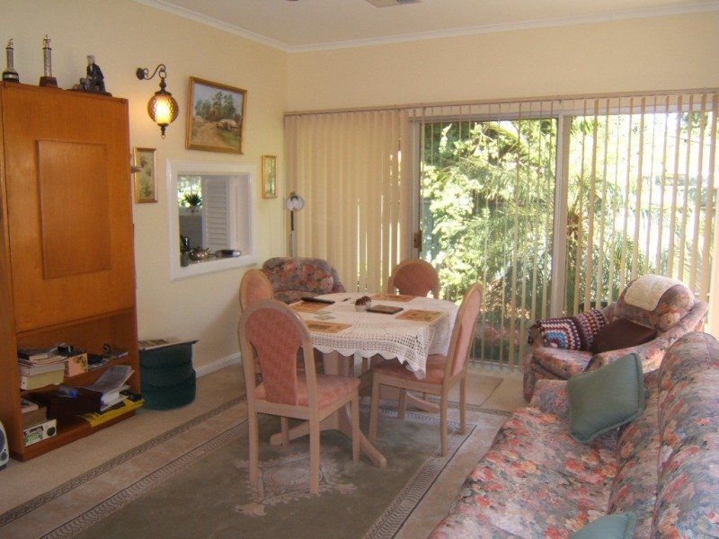 2 Peel Street, Prospect SA 5082