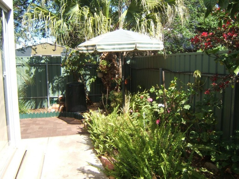 2 Peel Street, Prospect SA 5082