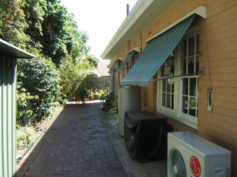 2 Peel Street, Prospect SA 5082