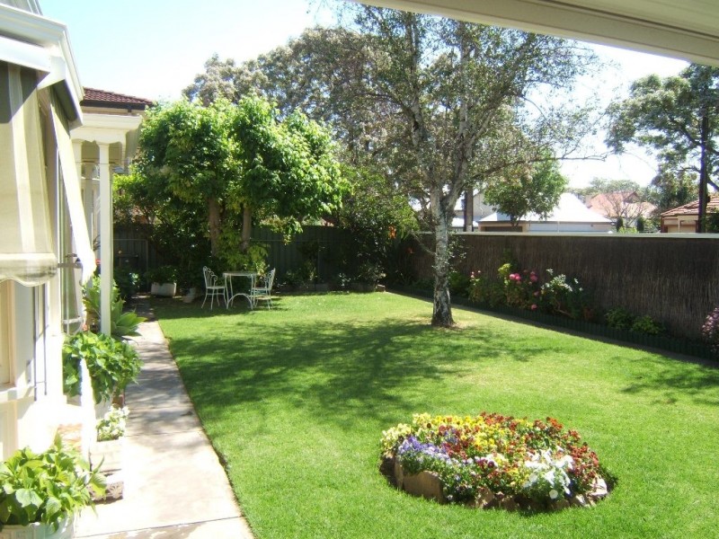 2 Peel Street, Prospect SA 5082