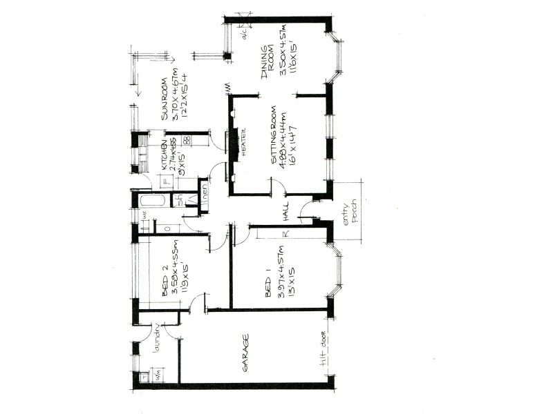 2 Peel Street, Prospect SA 5082