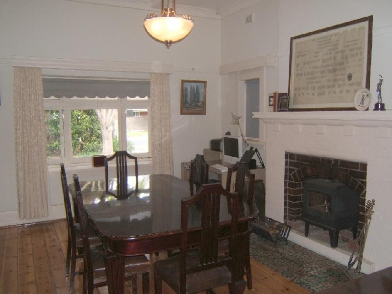 North Street, Collinswood SA 5081