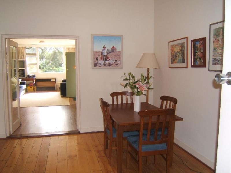 North Street, Collinswood SA 5081