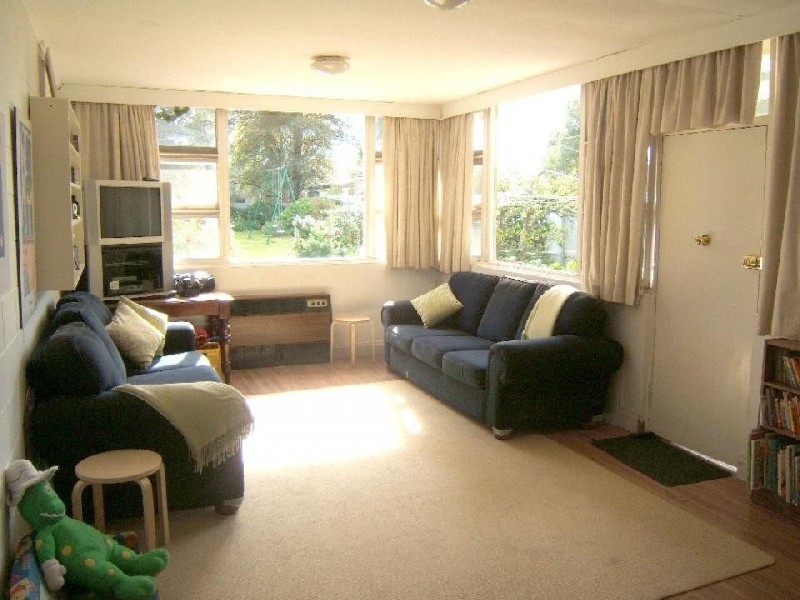 North Street, Collinswood SA 5081