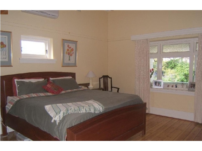 North Street, Collinswood SA 5081