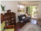 3 Monaro Court, Walkerville SA 5081