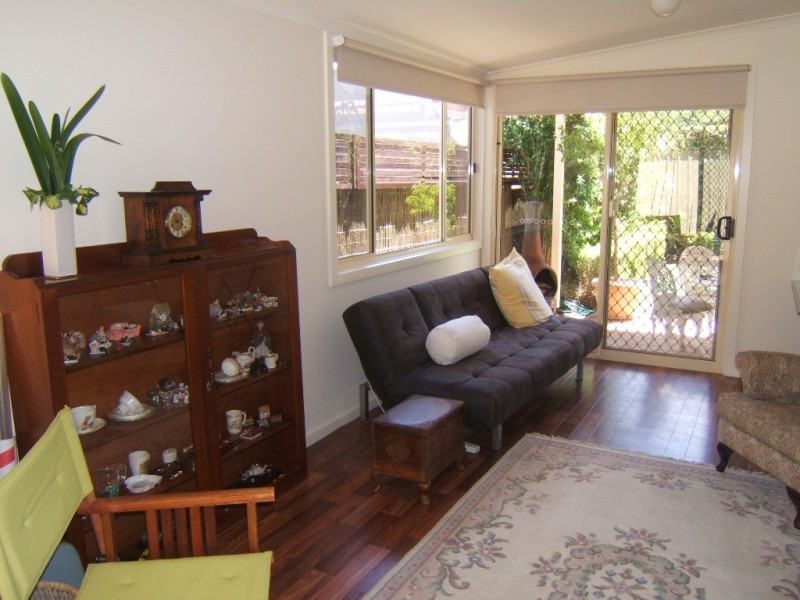 3 Monaro Court, Walkerville SA 5081