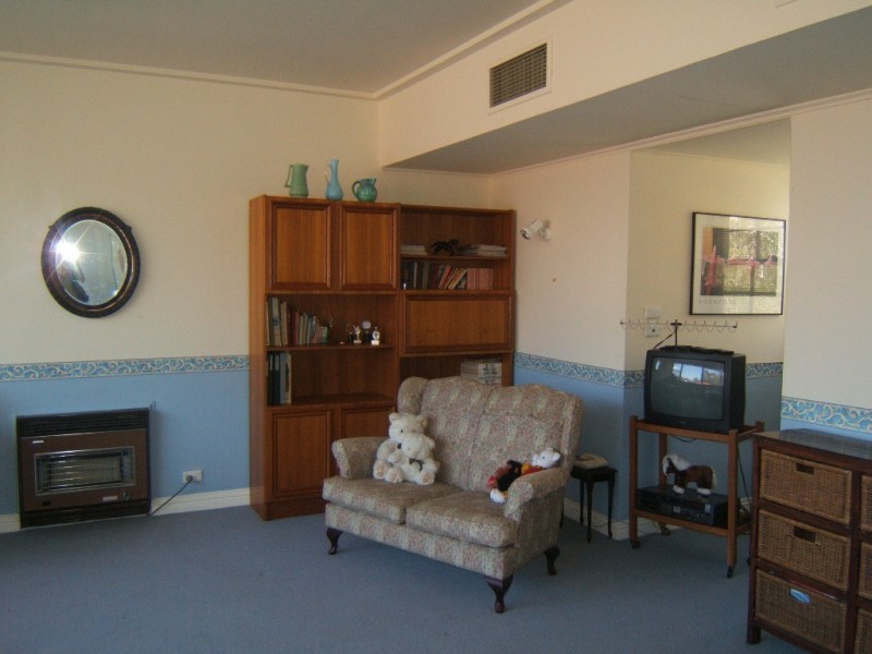 3 Monaro Court, Walkerville SA 5081