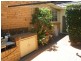 3 Monaro Court, Walkerville SA 5081