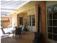 3 Monaro Court, Walkerville SA 5081