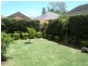 3 Monaro Court, Walkerville SA 5081