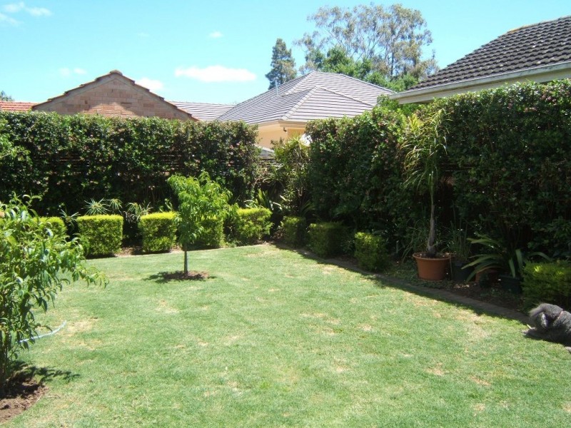 3 Monaro Court, Walkerville SA 5081