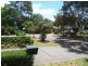3 Monaro Court, Walkerville SA 5081