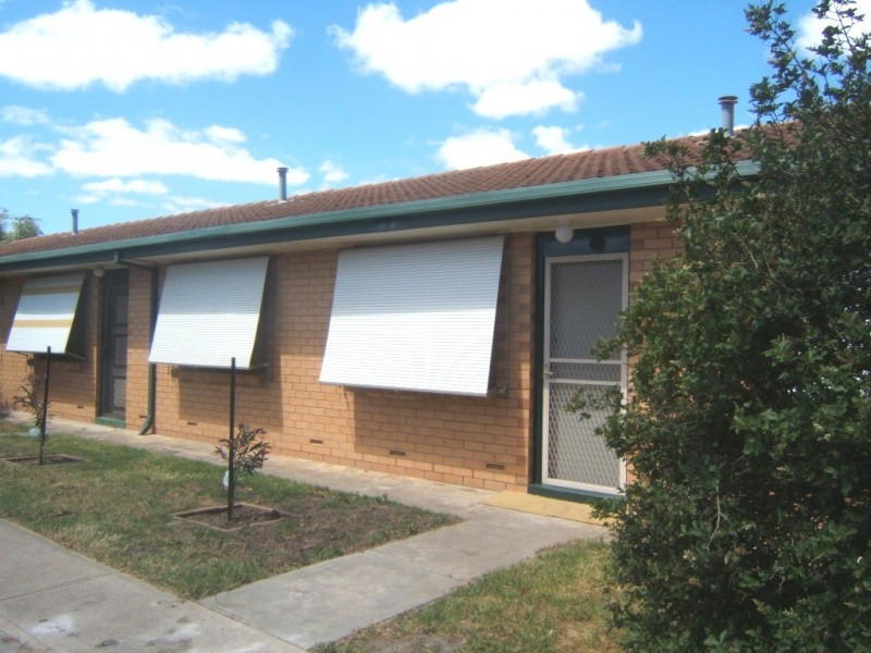 2/60 Rellum Road, Greenacres SA 5086