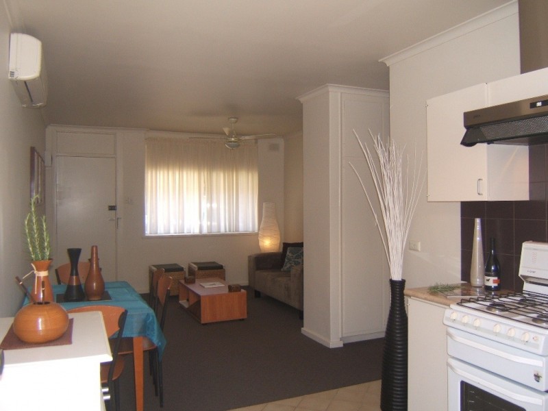 2/60 Rellum Road, Greenacres SA 5086