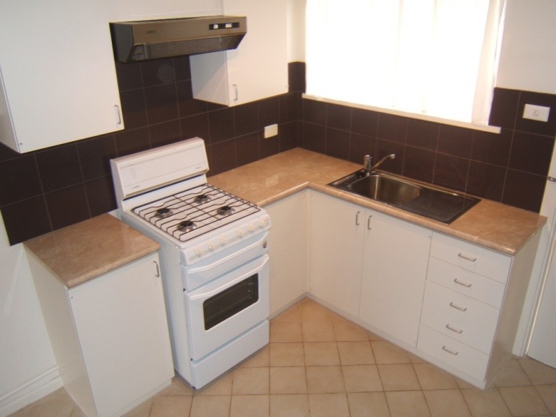 2/60 Rellum Road, Greenacres SA 5086