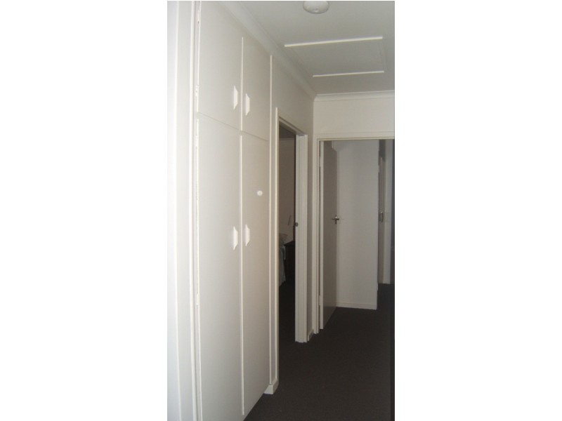 2/60 Rellum Road, Greenacres SA 5086