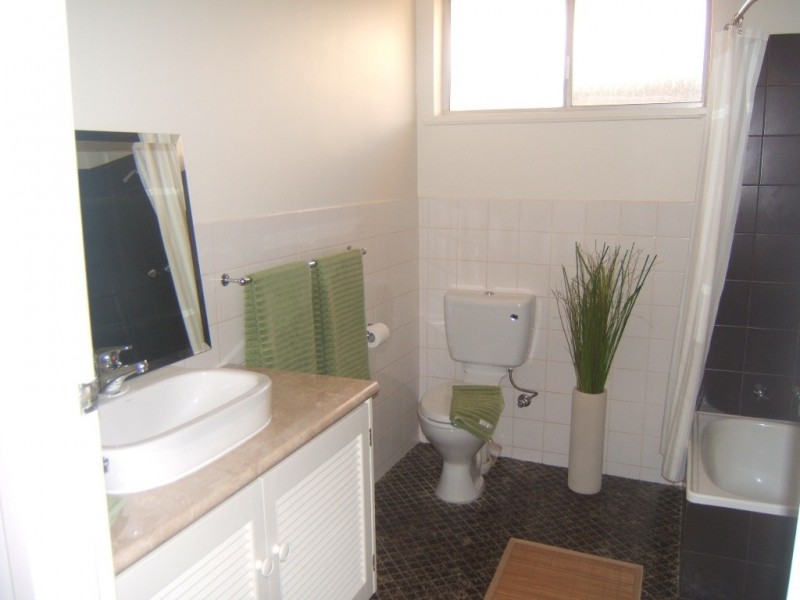 2/60 Rellum Road, Greenacres SA 5086