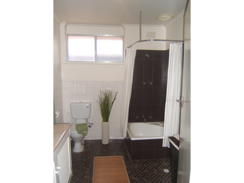 2/60 Rellum Road, Greenacres SA 5086