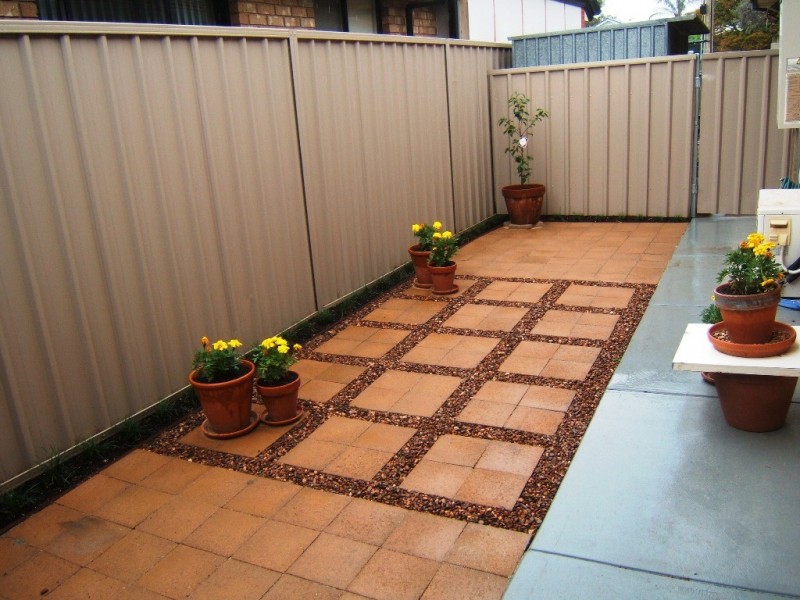 2/60 Rellum Road, Greenacres SA 5086