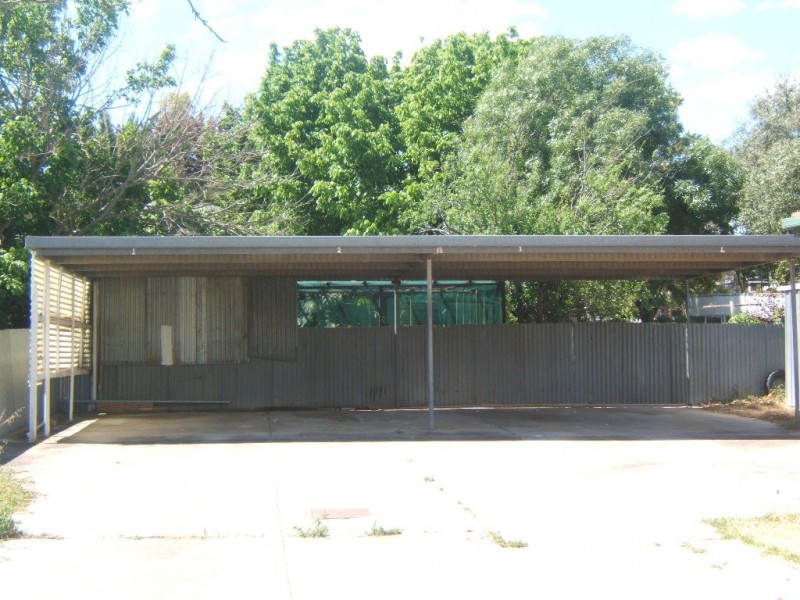 2/60 Rellum Road, Greenacres SA 5086