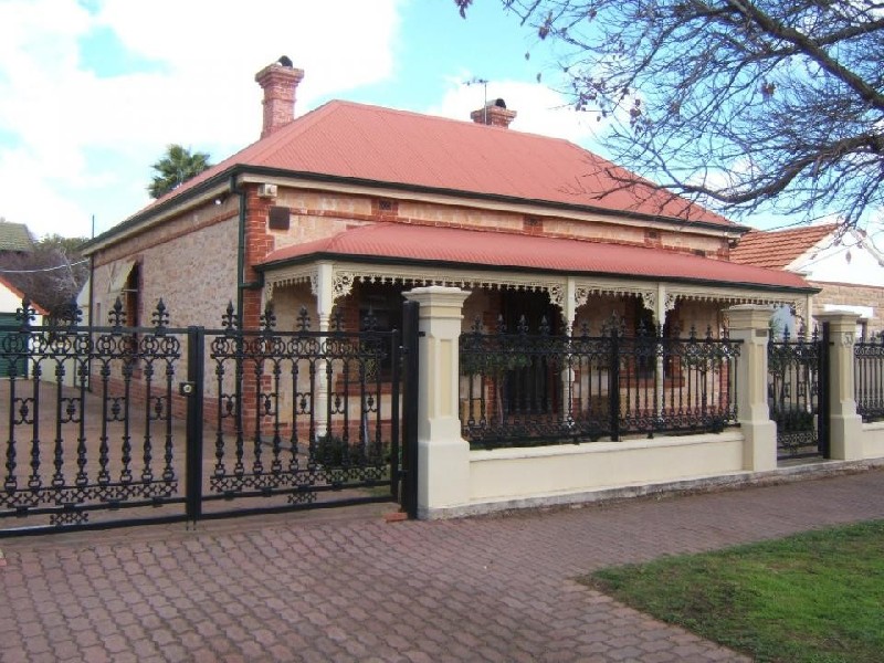 53 California Street, Collinswood SA 5081