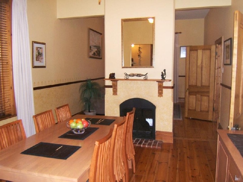 53 California Street, Collinswood SA 5081