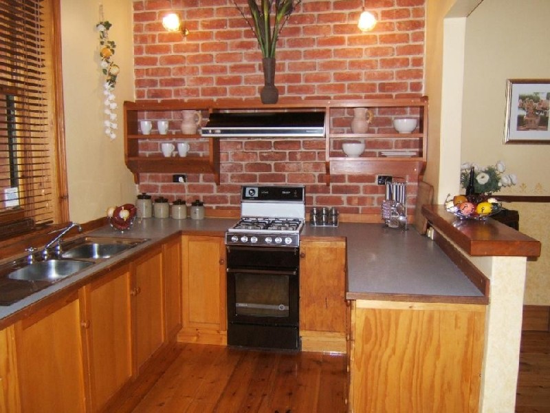 53 California Street, Collinswood SA 5081