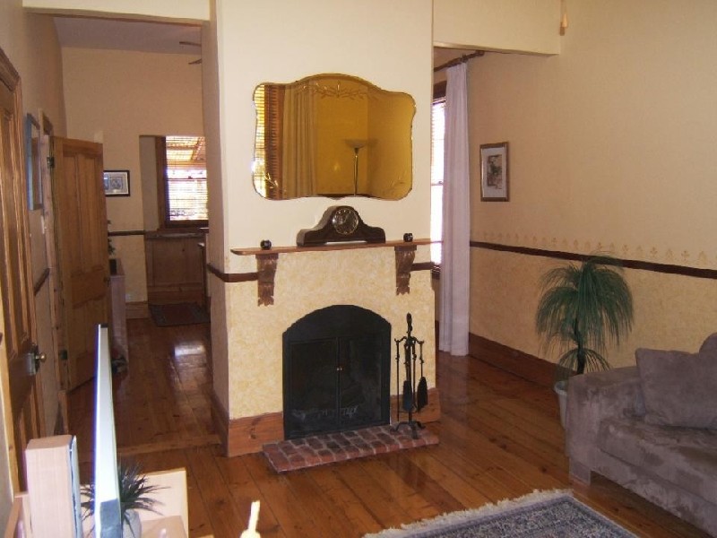 53 California Street, Collinswood SA 5081