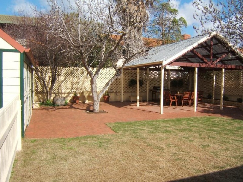 53 California Street, Collinswood SA 5081