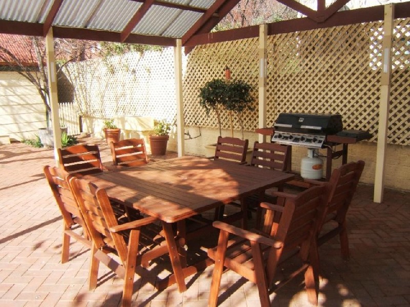 53 California Street, Collinswood SA 5081