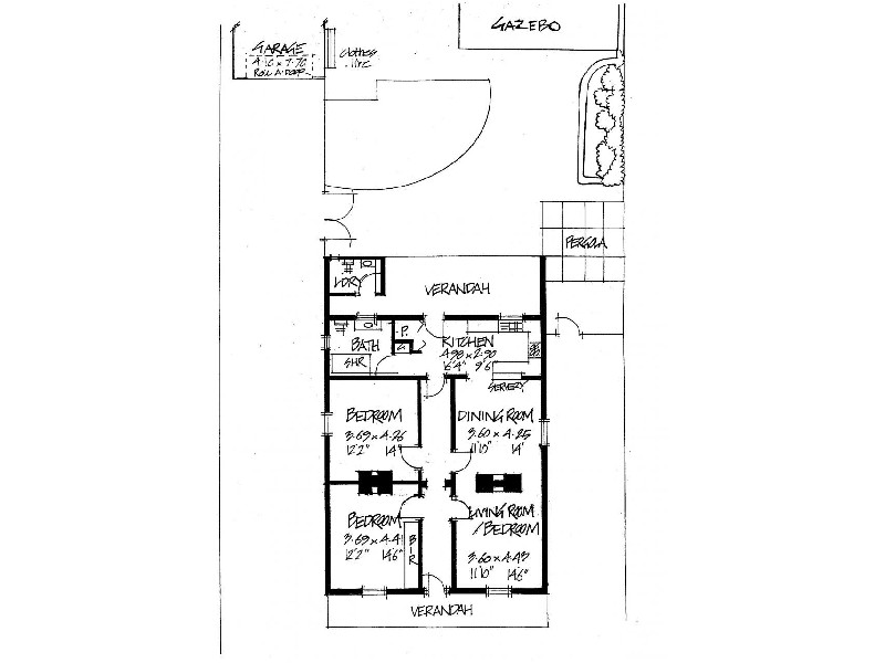 53 California Street, Collinswood SA 5081
