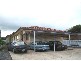 112 Seagull Avenue, Hayborough SA 5211