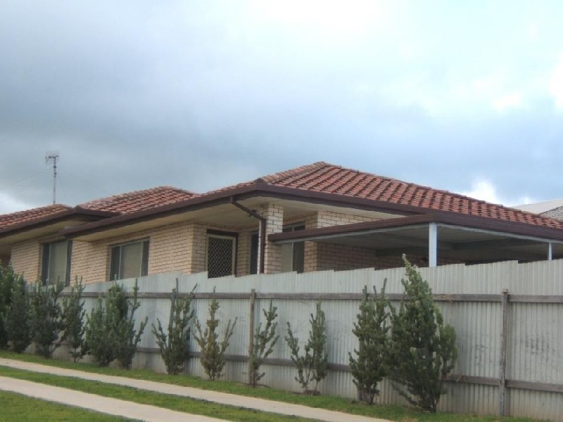 112 Seagull Avenue, Hayborough SA 5211