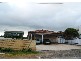 112 Seagull Avenue, Hayborough SA 5211