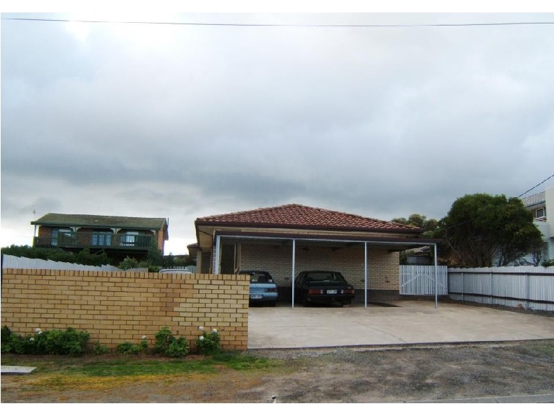 112 Seagull Avenue, Hayborough SA 5211