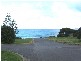 112 Seagull Avenue, Hayborough SA 5211