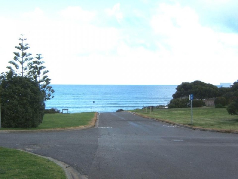 112 Seagull Avenue, Hayborough SA 5211