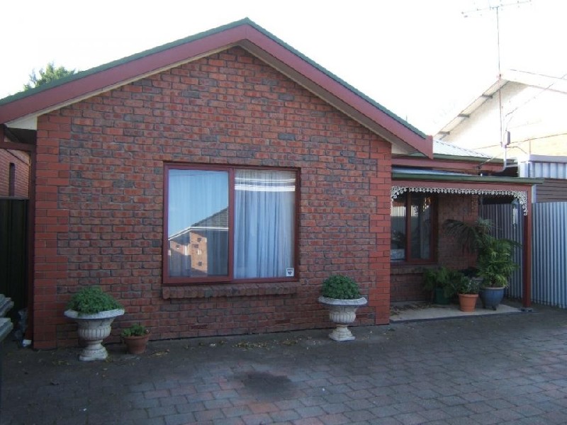 28a Ballville Street, Prospect SA 5082