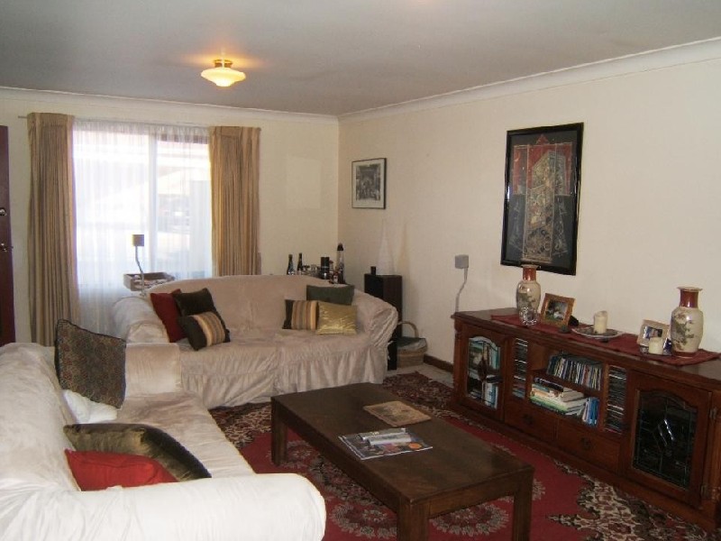 28a Ballville Street, Prospect SA 5082