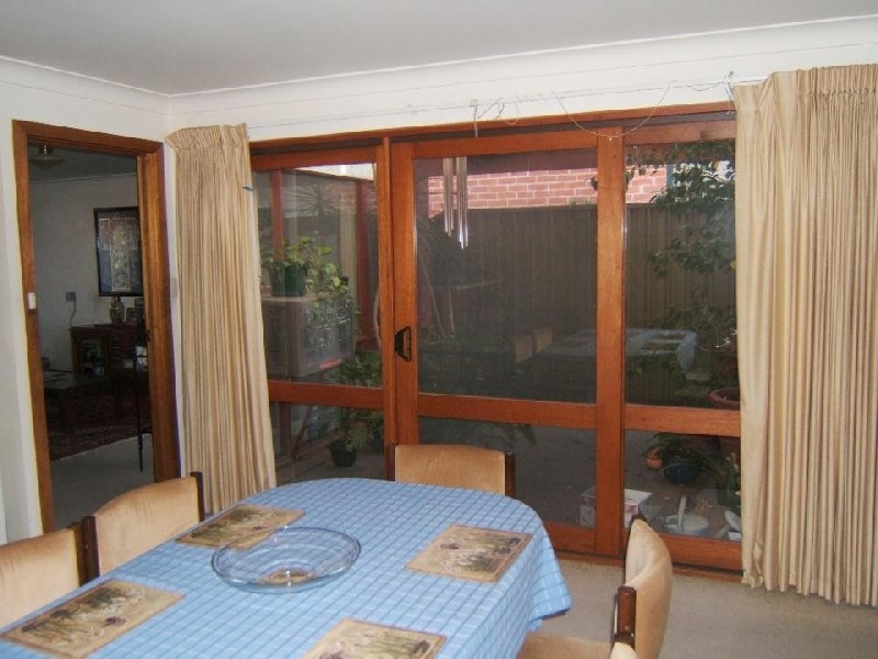 28a Ballville Street, Prospect SA 5082