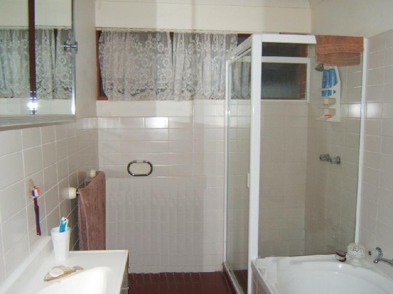 28a Ballville Street, Prospect SA 5082