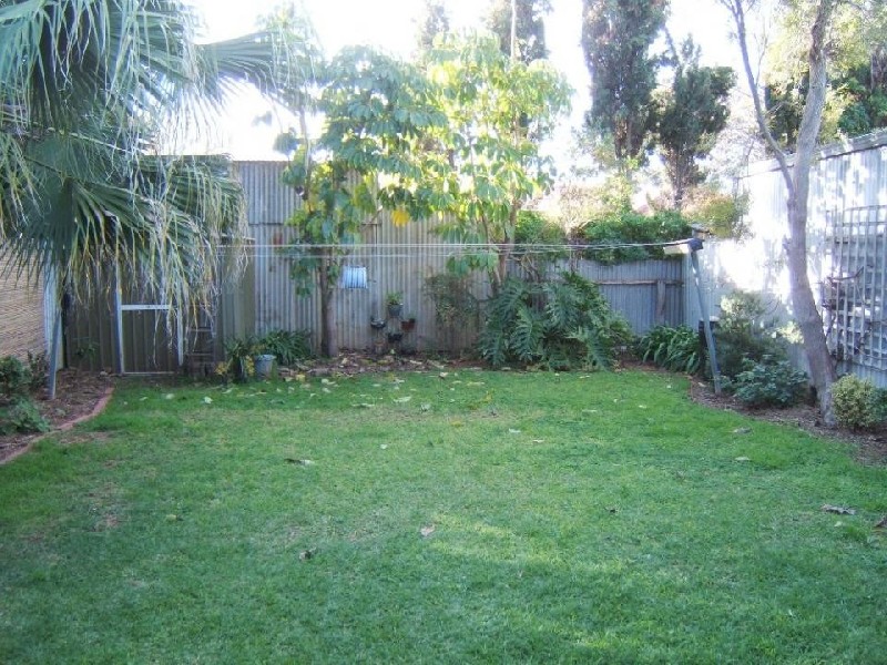 28a Ballville Street, Prospect SA 5082