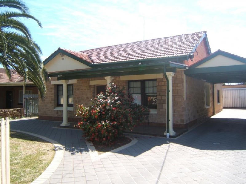 20 Jersey Avenue, Kilburn SA 5084