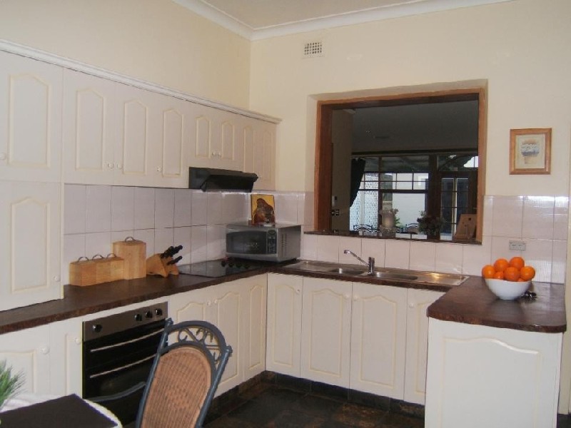 20 Jersey Avenue, Kilburn SA 5084