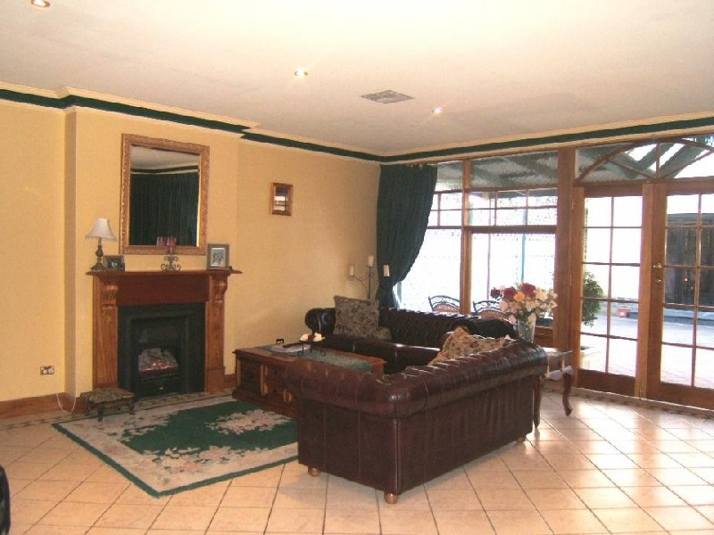 20 Jersey Avenue, Kilburn SA 5084