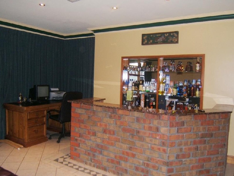 20 Jersey Avenue, Kilburn SA 5084