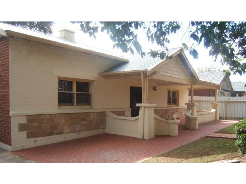 10 Cane Street, Prospect SA 5082