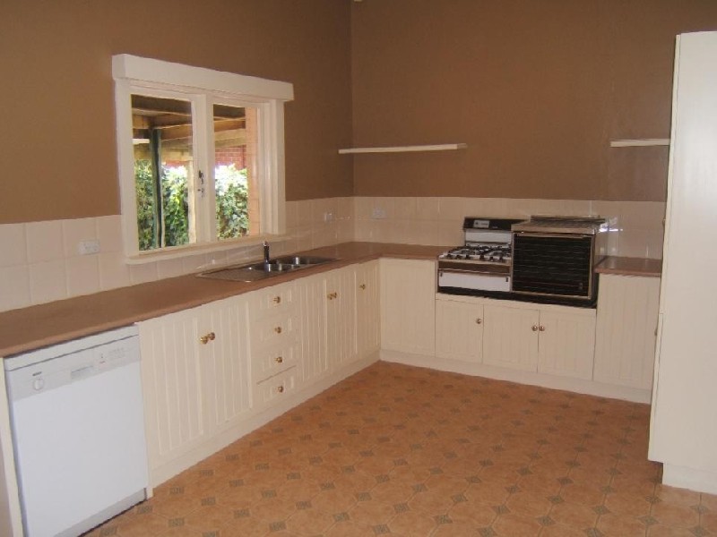 10 Cane Street, Prospect SA 5082